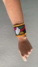 Load image into Gallery viewer, Cuff Bracelet