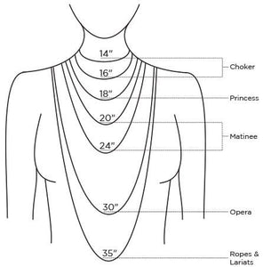 Necklace-Lenght-Tencontre-Bags-Accessories